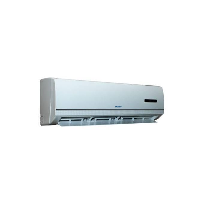 Nasco Nasco 1.0 HP R410 Split Air Conditioner