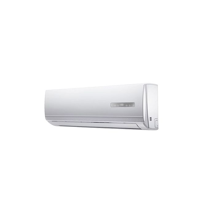 Nasco Nasco NAS-T9N1 Air Conditioner - 1.0HP White
