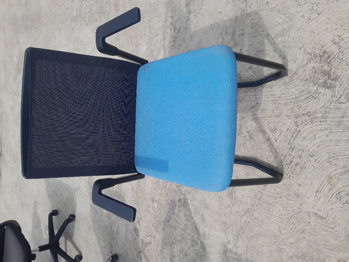 Office Chair Conference Chair UK use