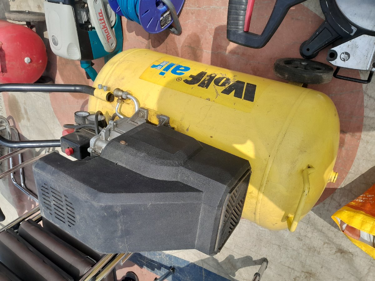 Spraying Machine Spraying Machine UK use
