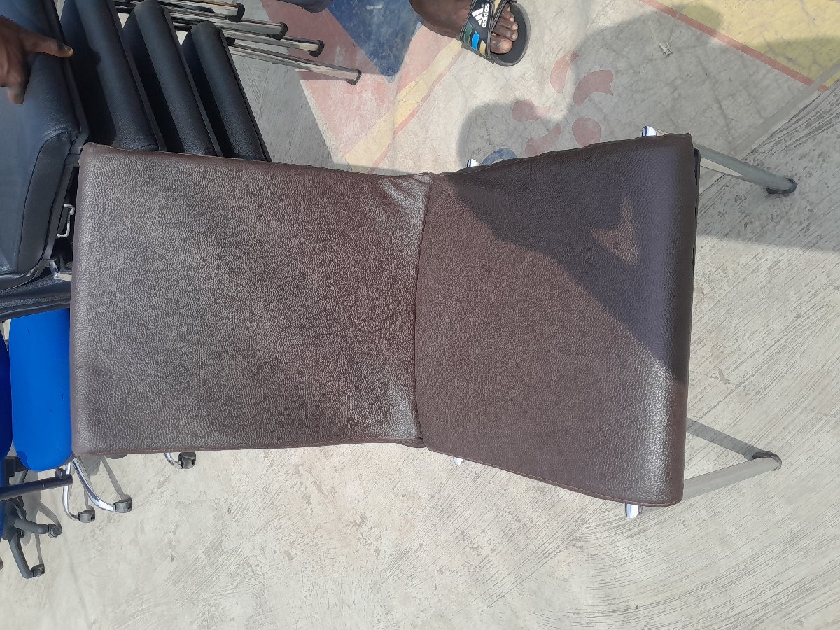 Dinner Dinning Chair