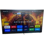 Shepre Shepre Smart tv 65 inches