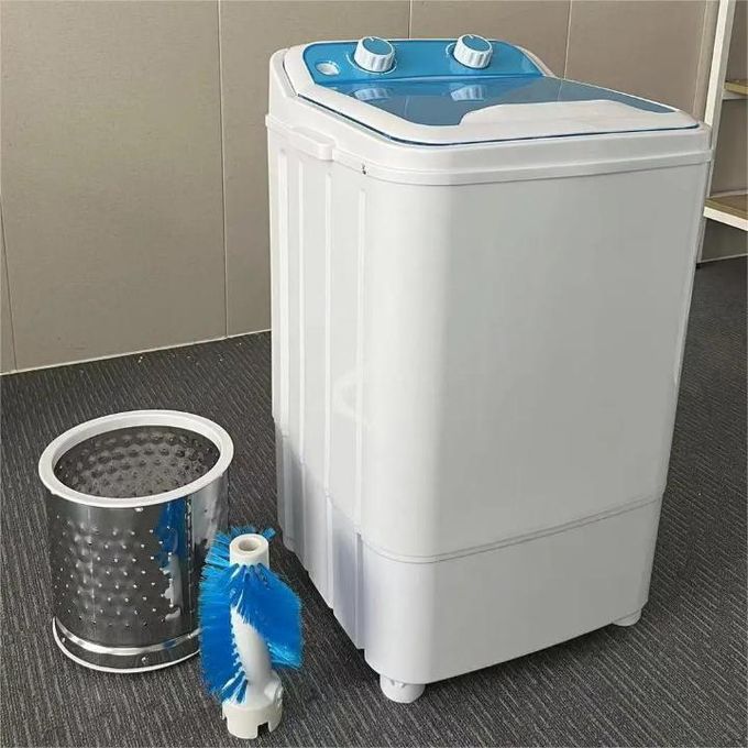 washing machine washing machine